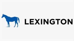City of Lexington KY HVAC Service