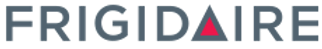 Frigidaire-logo-sm