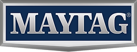 Maytag-logo