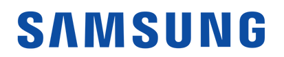 Samsung_promo_logo