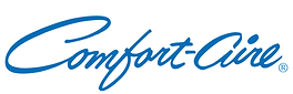 comfort-aire-vector-logo