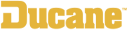 logo-ducane