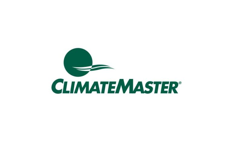 ClimateMaster Systems