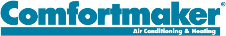 Comfortmaker HVAC Logo